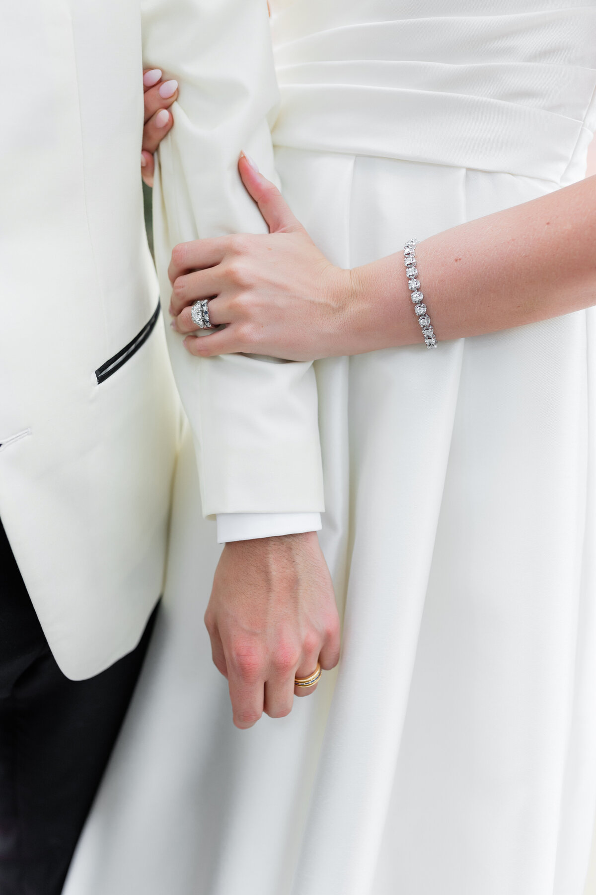 Epping-forest-wedding6A8609