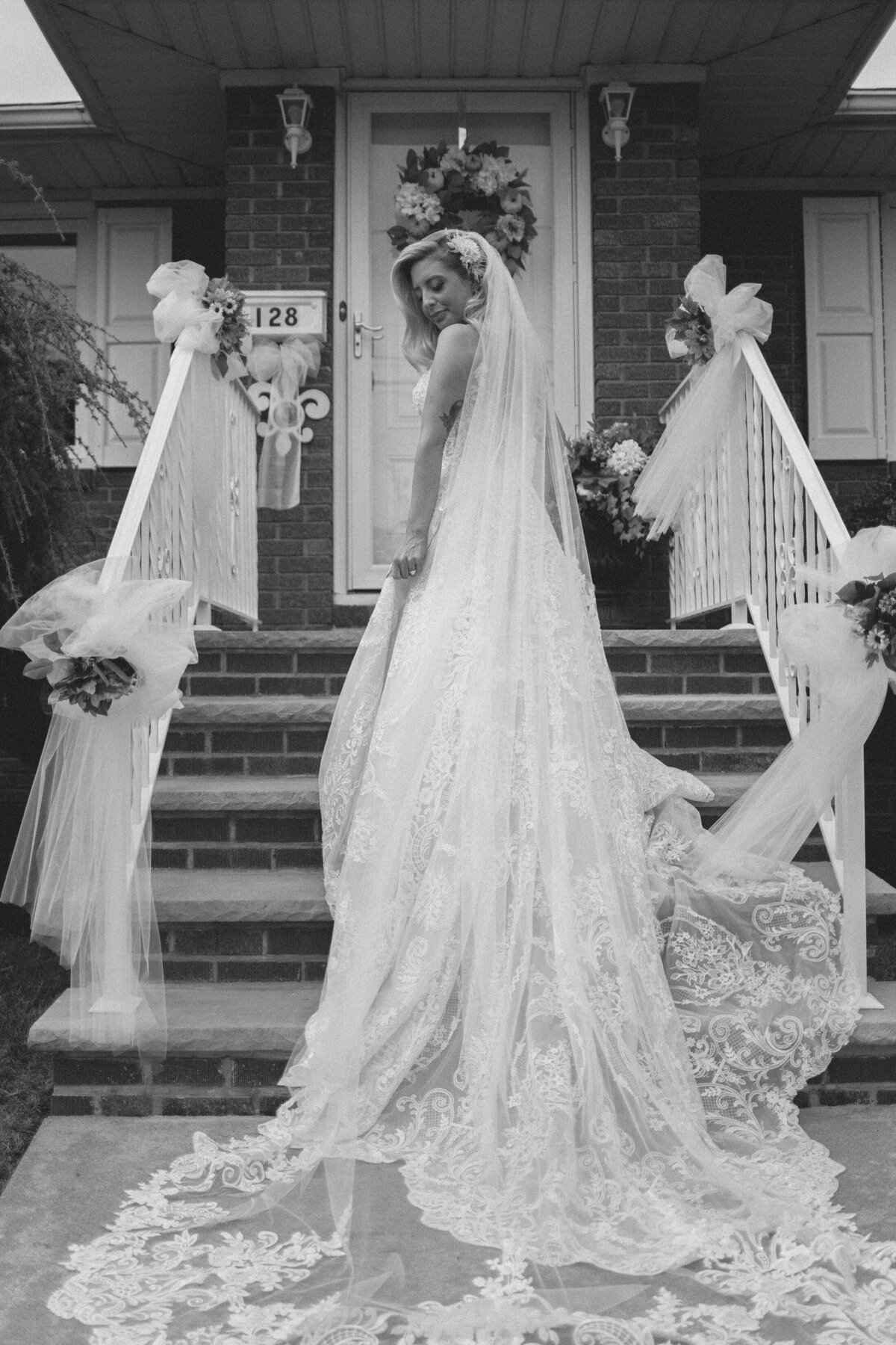 fran-frank-wedding-1415