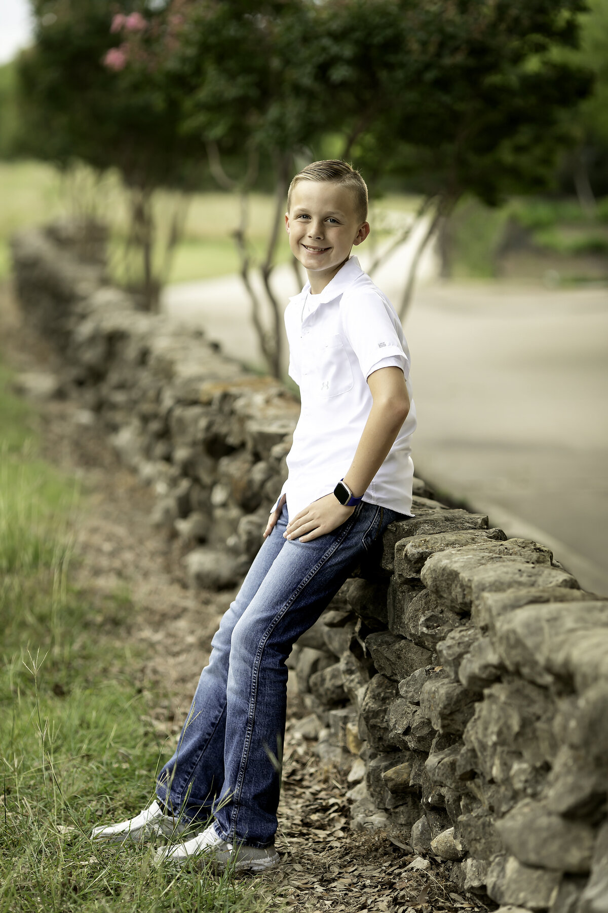 Fort-Worth-family-photographer-chunky-monkey-39