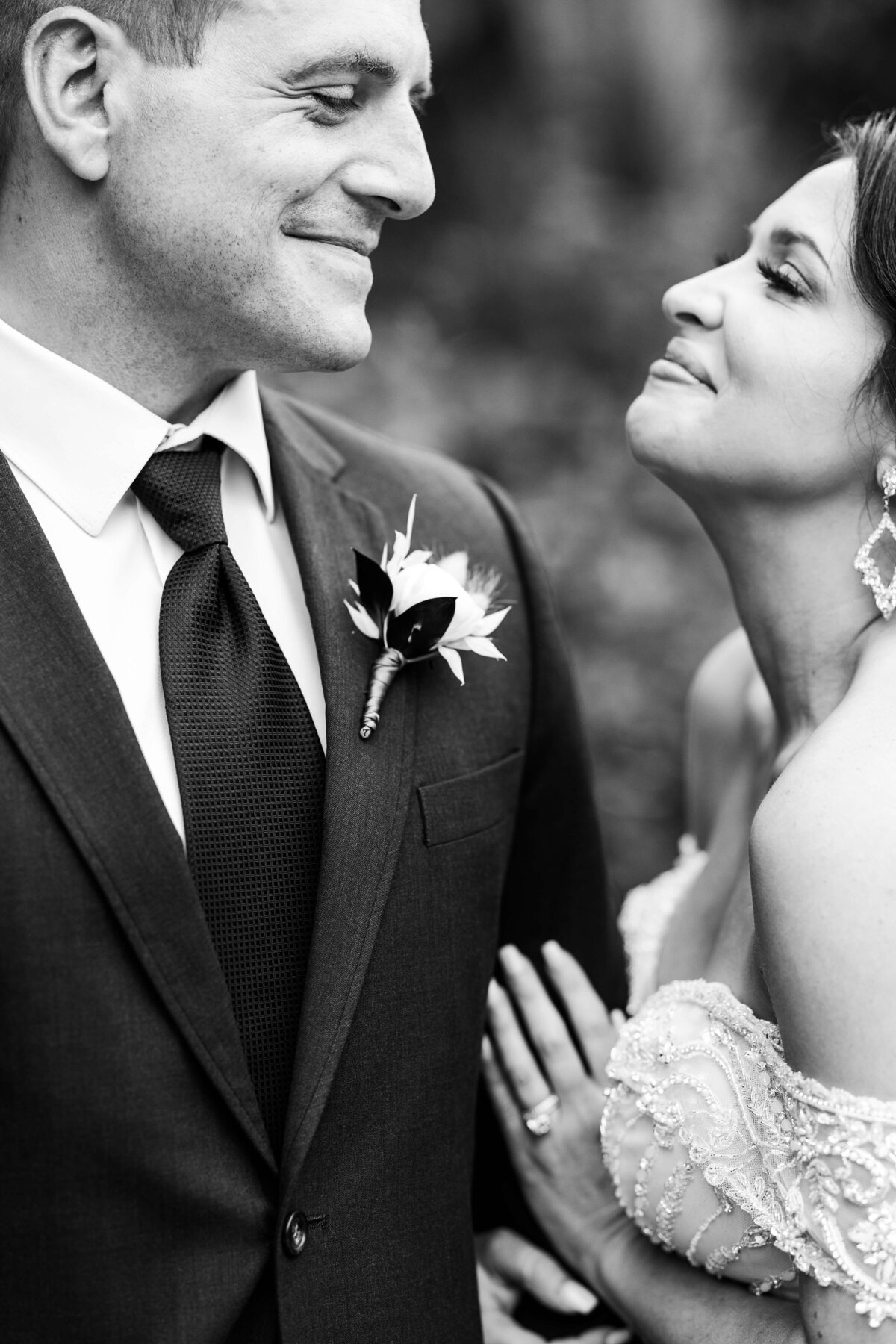cincinnati-wedding-photography (50)