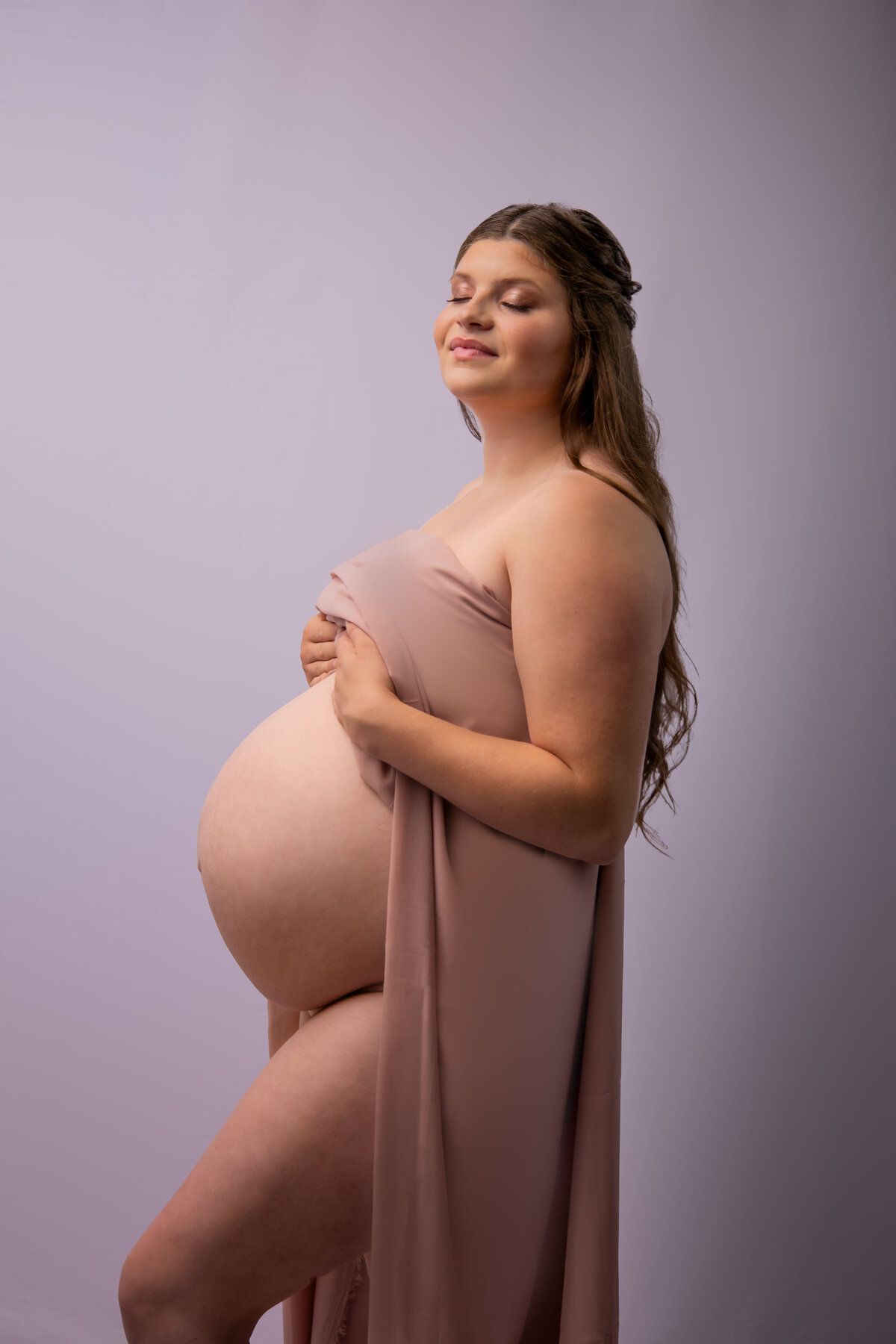 _D9A8867-Edit