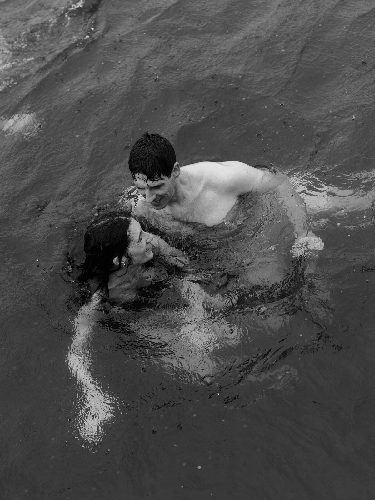 Grace-and-Jared-monring-swim-kristine-herman-photography-68