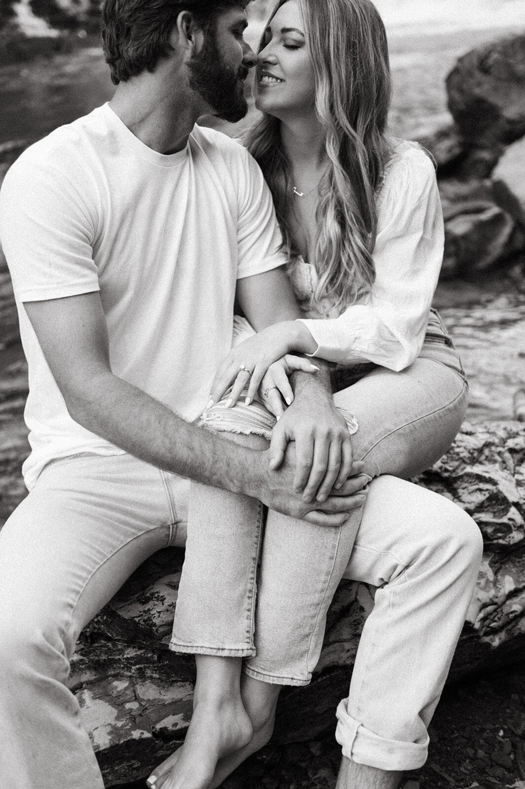 presley-gray-glacier-national-park-engagement-0638