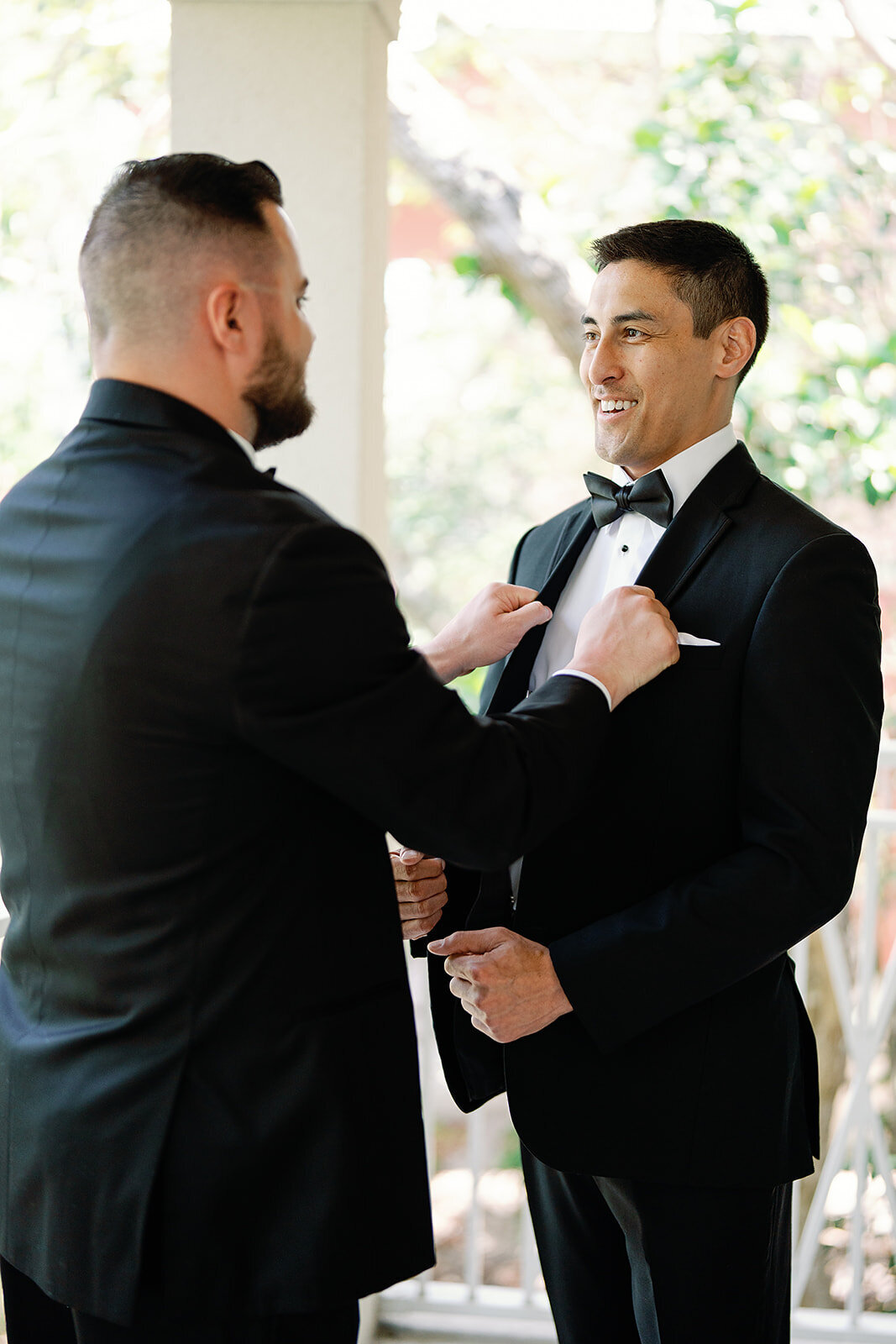 TiffanyFrankPhotoKeyLargoWedding (177)