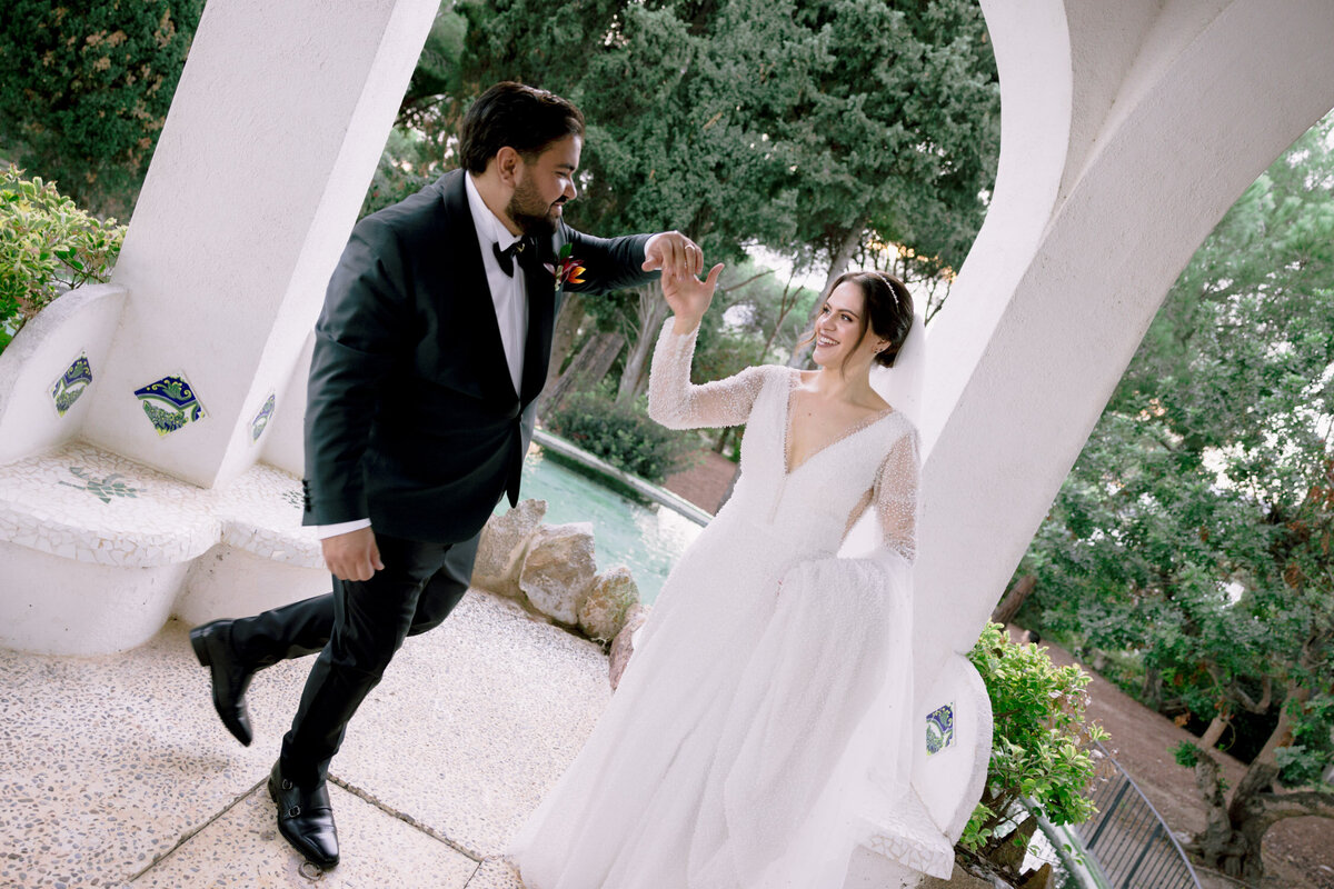 wedding photographer spain barcelona-167