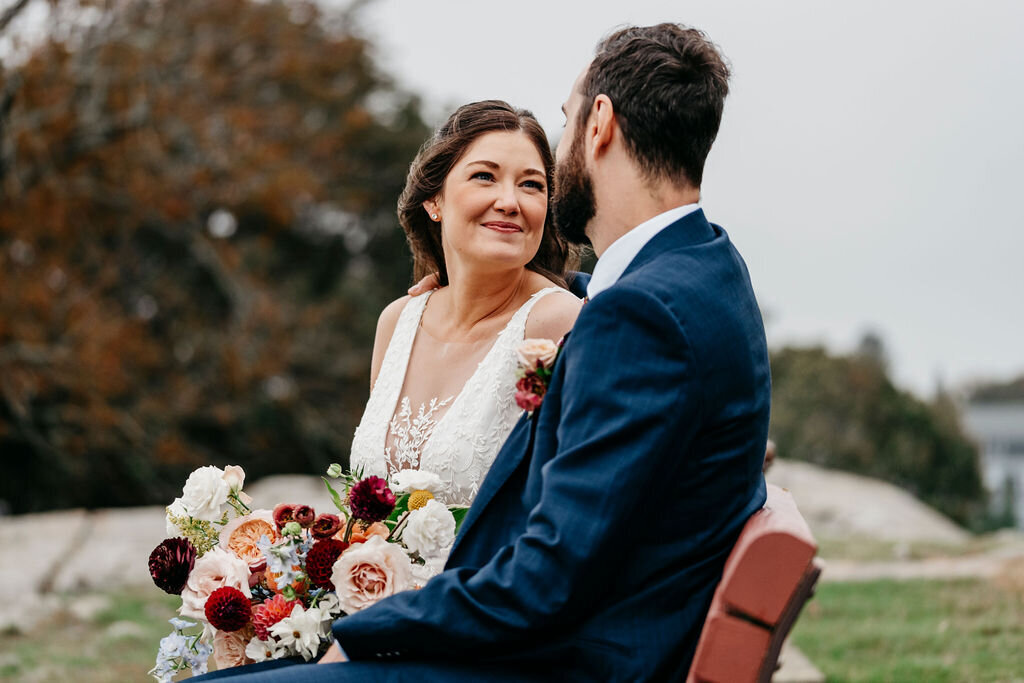 Nicole_and_Ian_Wedding_191