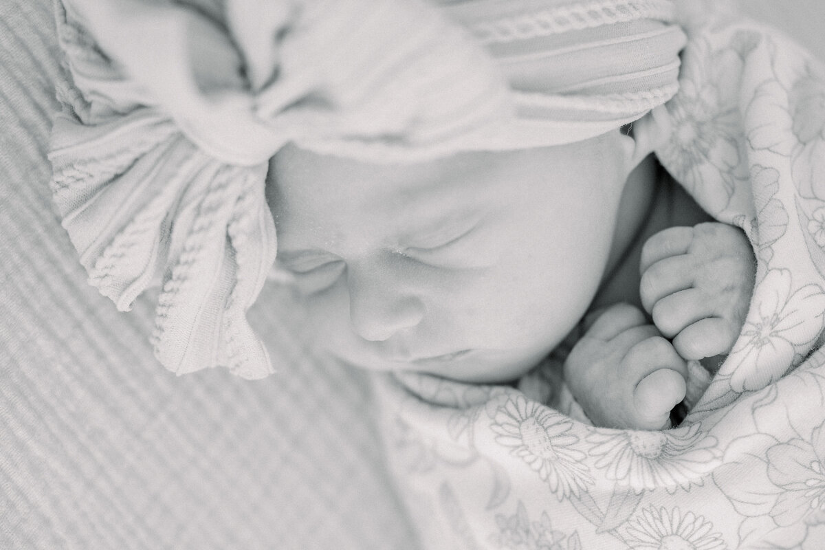 lauster_newborn_AshleyHessePhotography-4