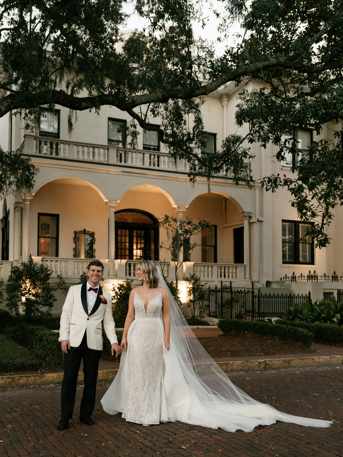 Hotel Bardo Wedding-140