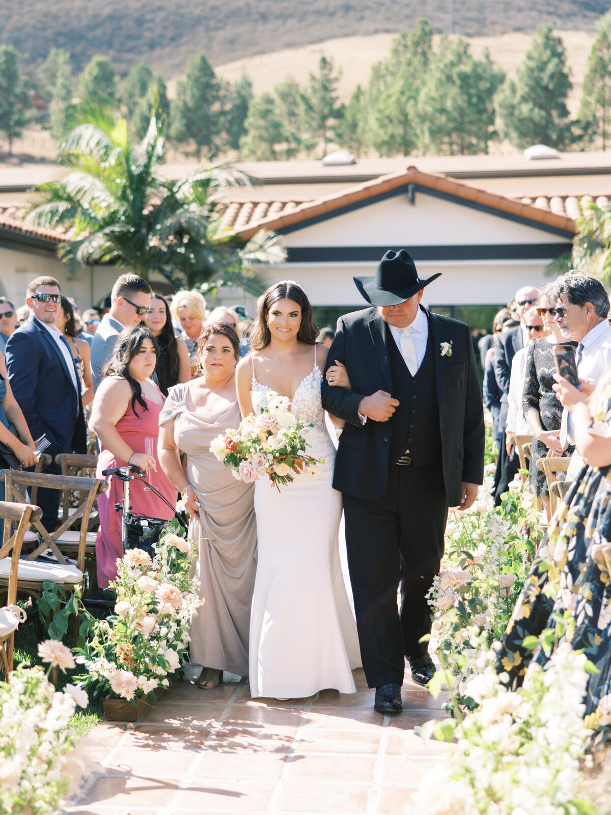 La-Lomita-Ranch-Wedding-San-Luis-Obisop-California-Ashley-Rae-Studio-Varley-2022-148