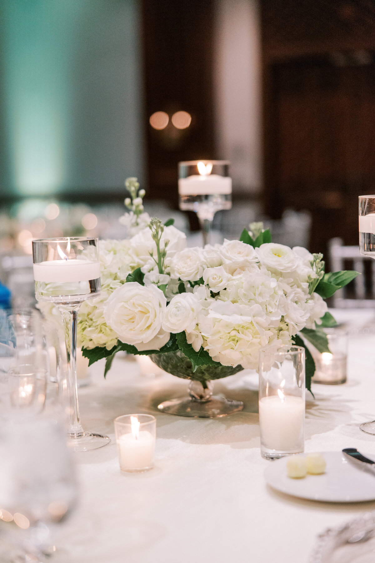 omni_scottsdale_wedding_2