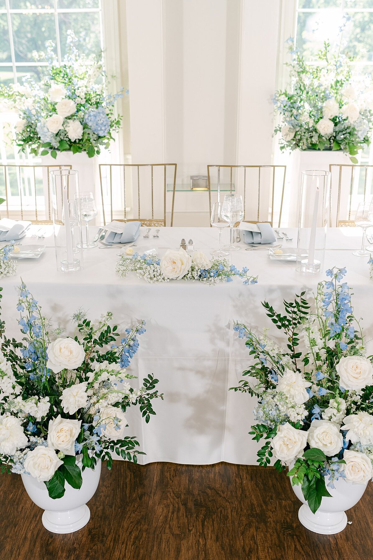 Alison Mae Photography_1729