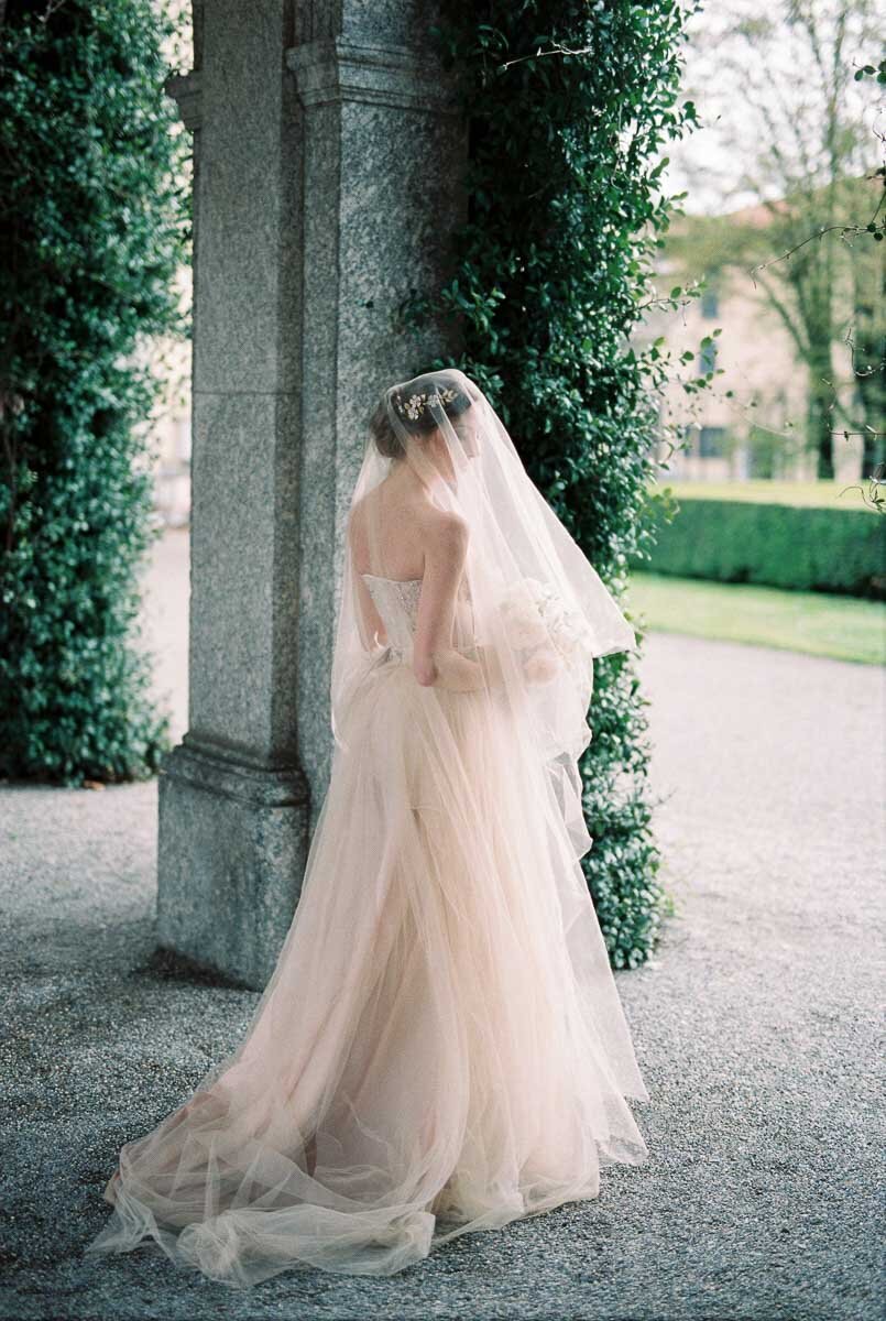 Wedding 1200px-1067