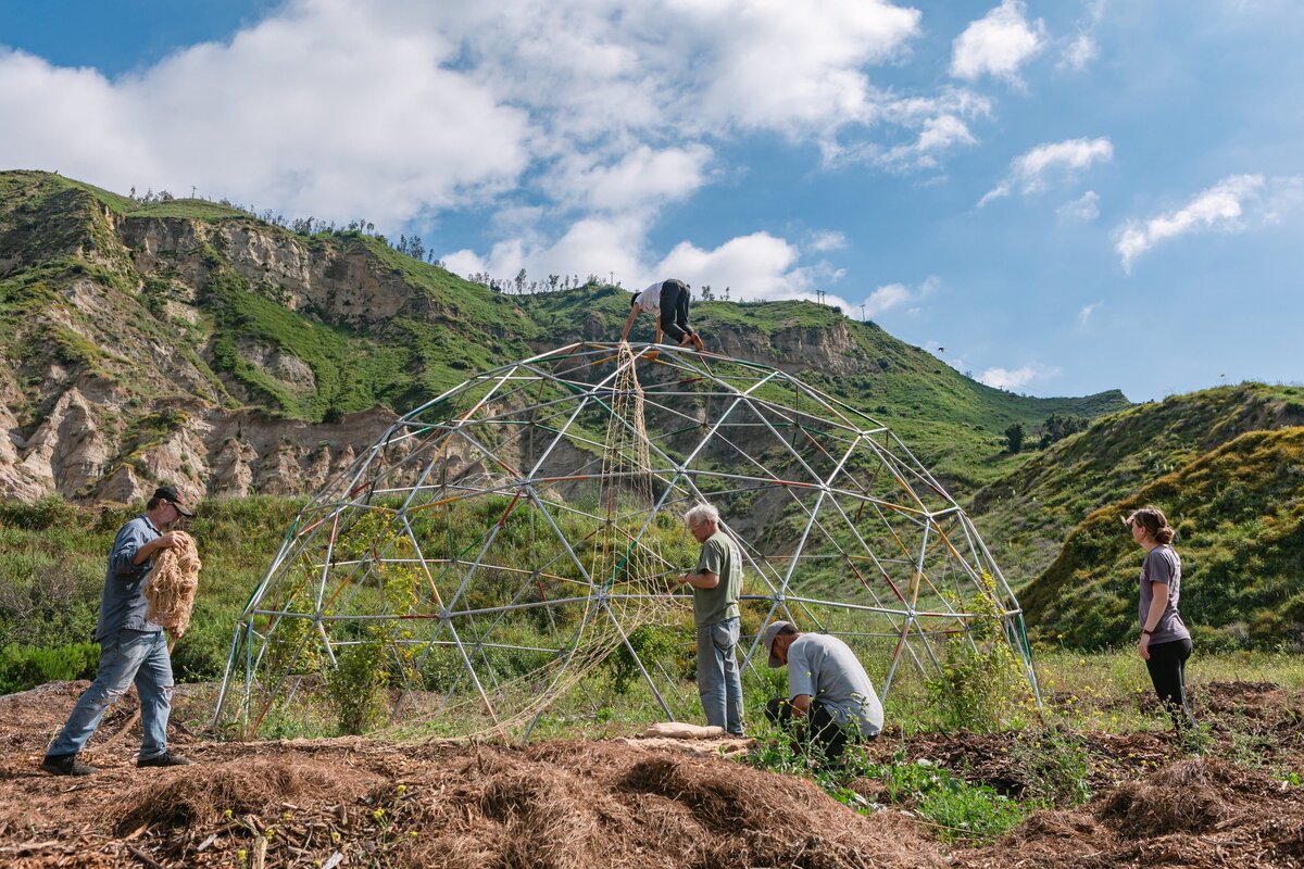 The-Ripe-Org-Farm-Ventura-California-Santa-Paula-Non-Profit-0043