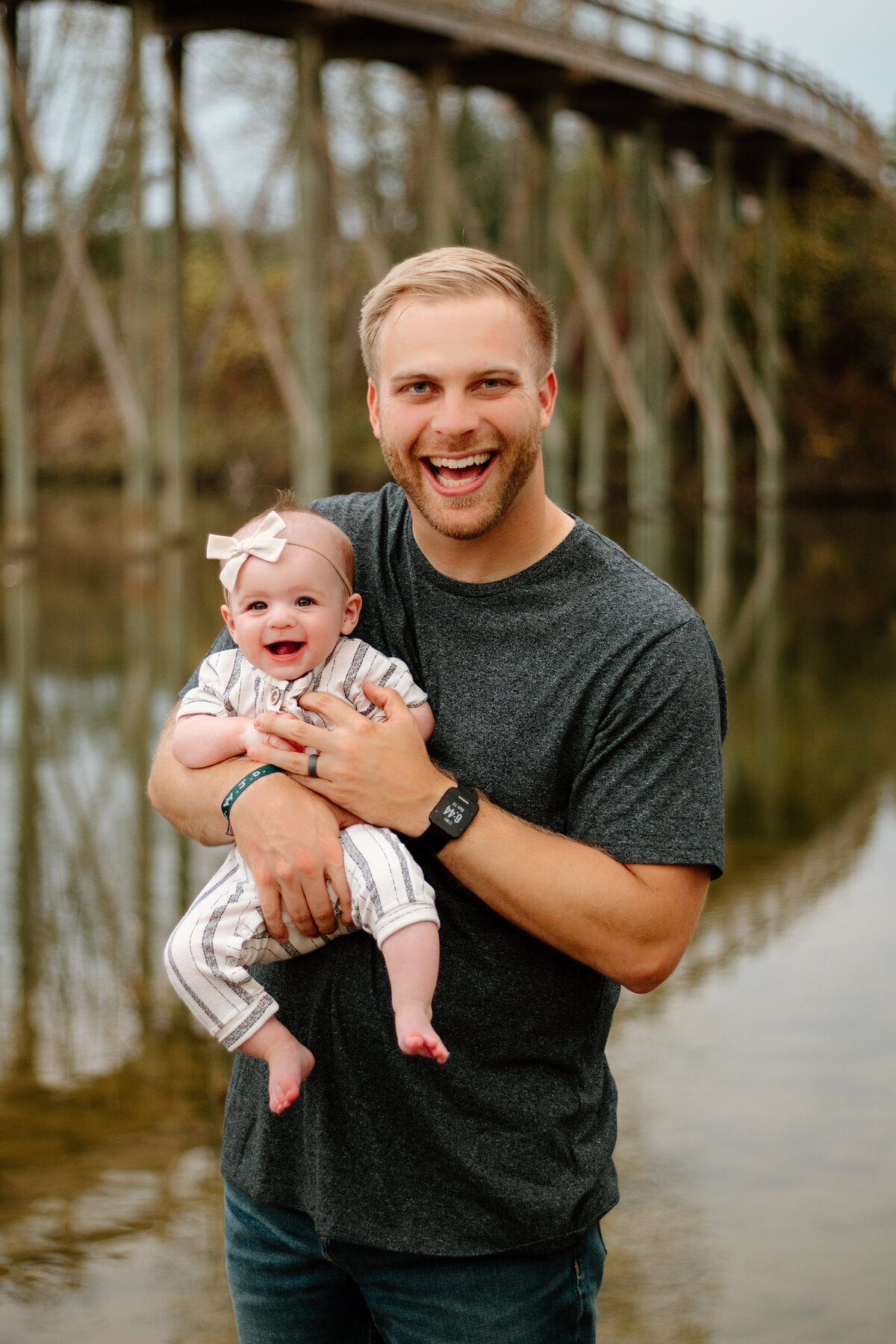 aliyaruthphotography-2253