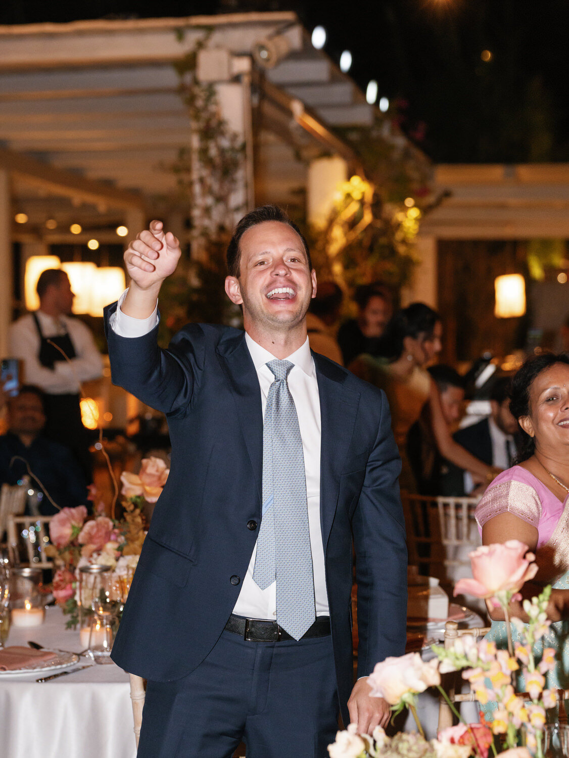 190-indian-wedding-athens-riviera