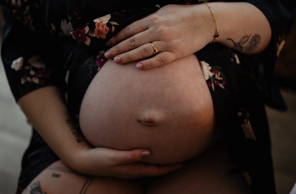 maternity-pictures-edmonton-102