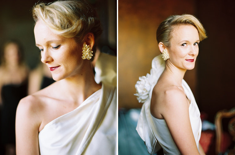 cruz_building_coconut_grove_miami_modern_elegant_wedding_023