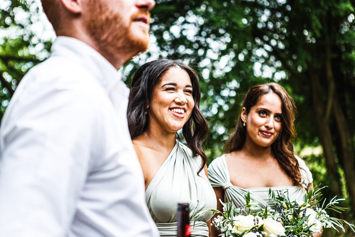 charlottesimon wedding photographer kent-172