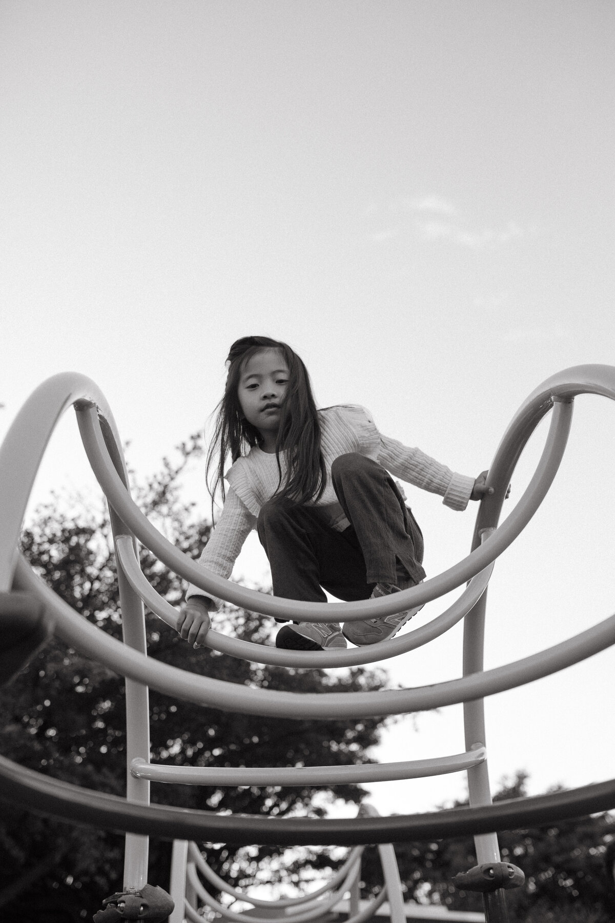 gold-coast-family-documentary-photographer-rebecca-rottcher