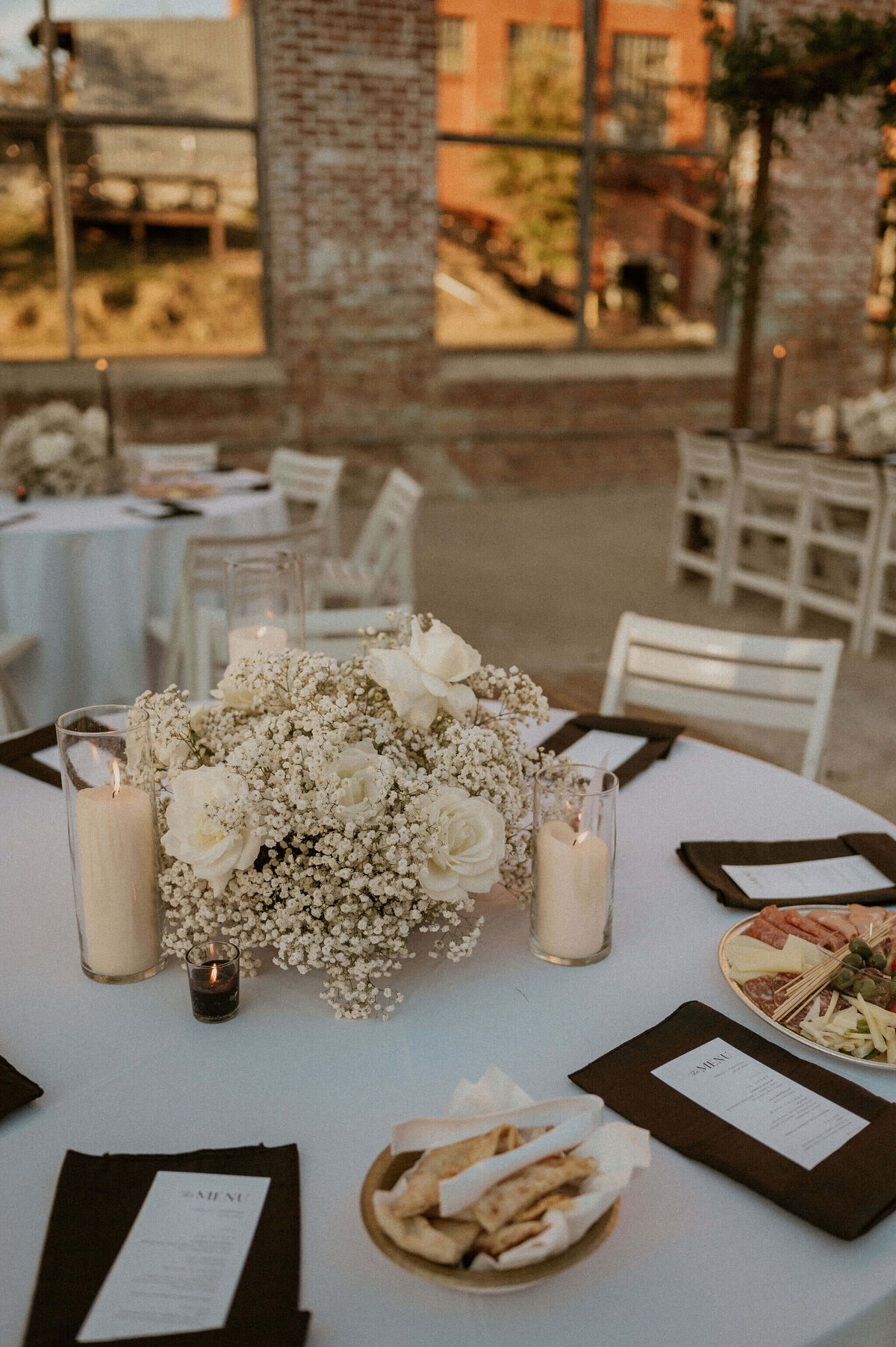tinted-events-design-and-planning-atlanta-wedding-industrial-wedding-venue-paris-photography-alyssa-belkaci-tintedevents.comDSC_9594
