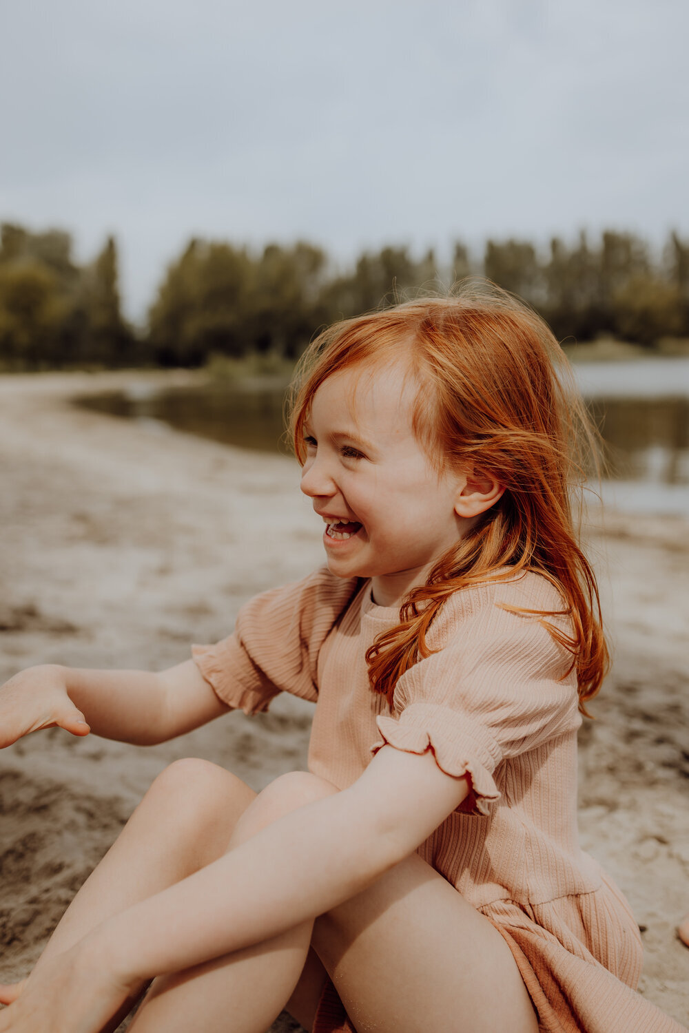 Gezinsshoot Guusje (19 van 33)