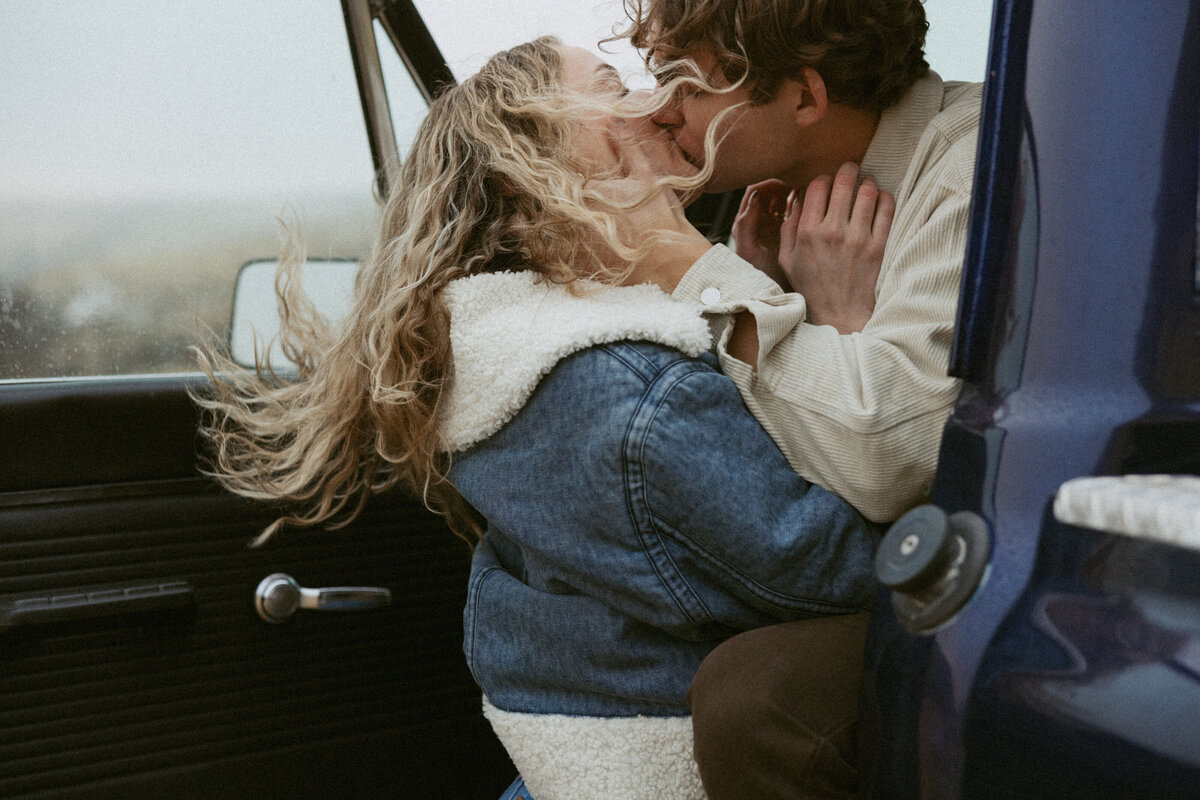 IDAHO-ENAGAMENT-WINTER-ENGAGEMEN-PHOTOS-CAMIPHOTOCO-109