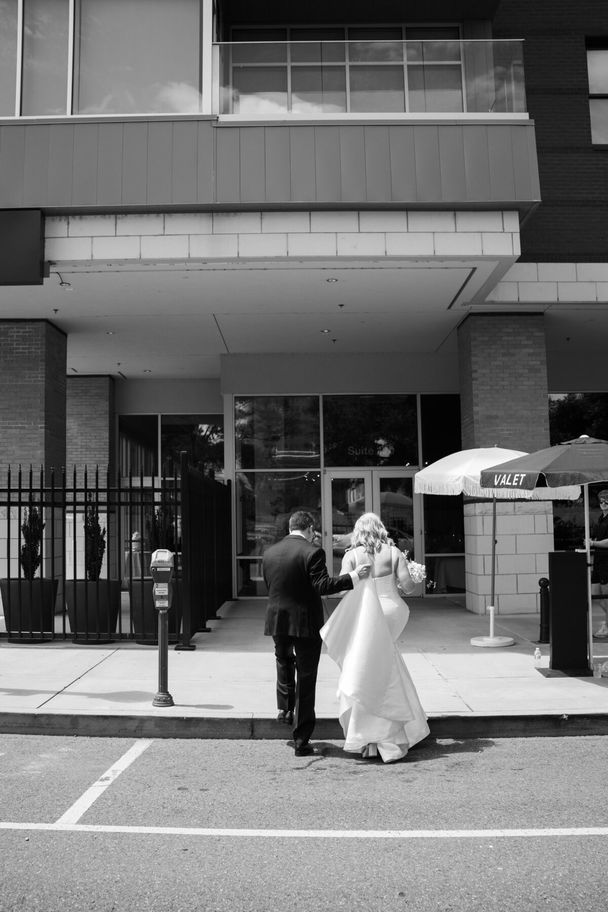 Wedding Day_The Counselman Wedding_Morgan Smythe Photography-235