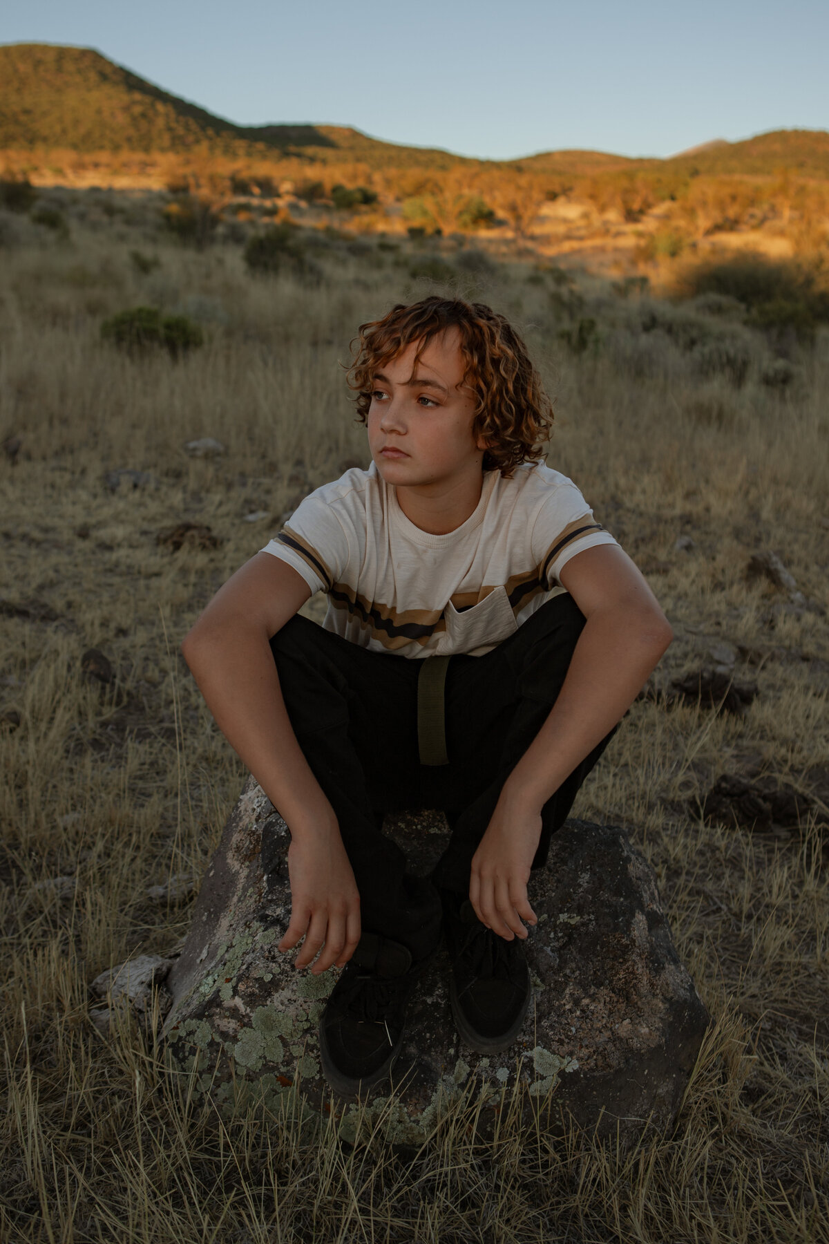 Sadie&Fam-119