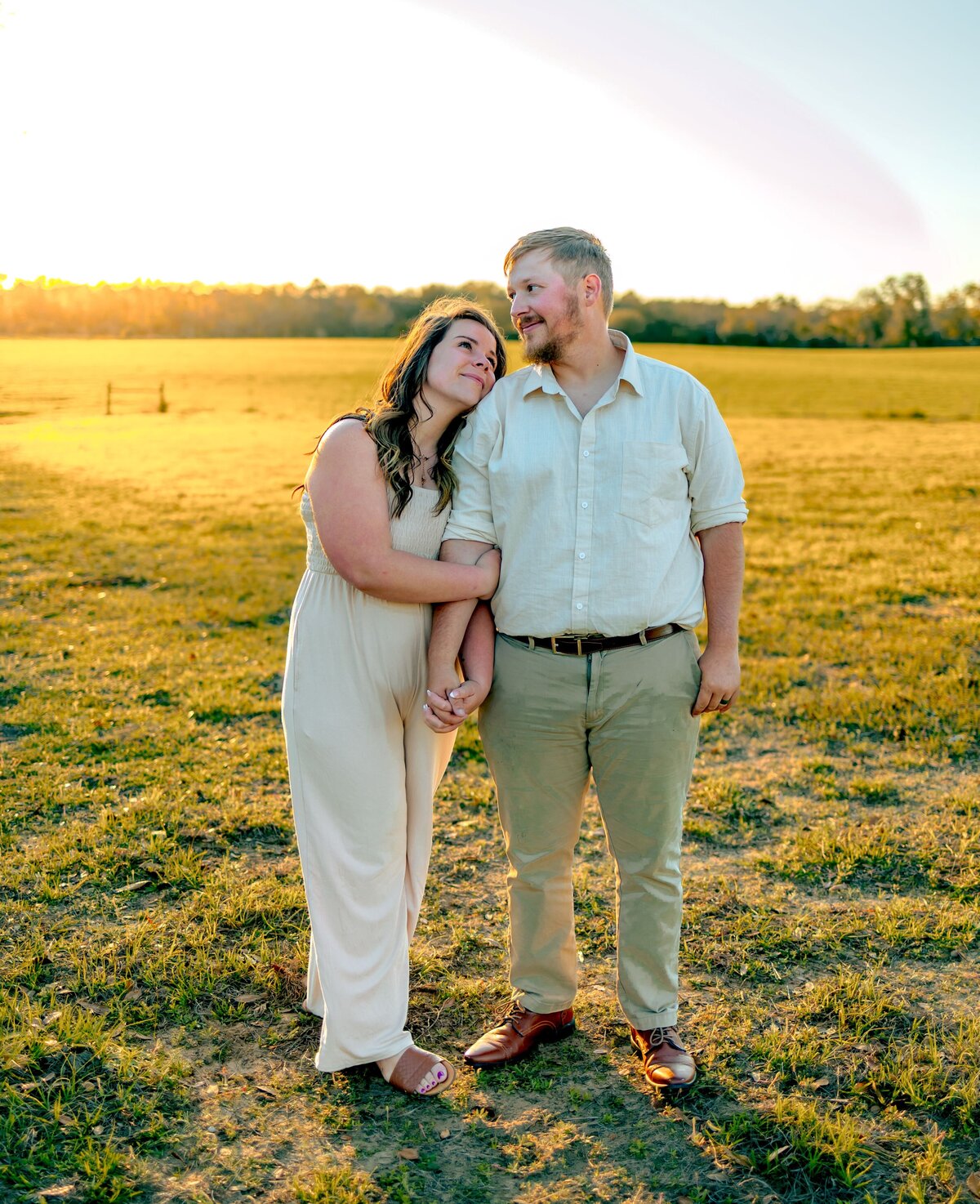 lagrange_georgia_weddings