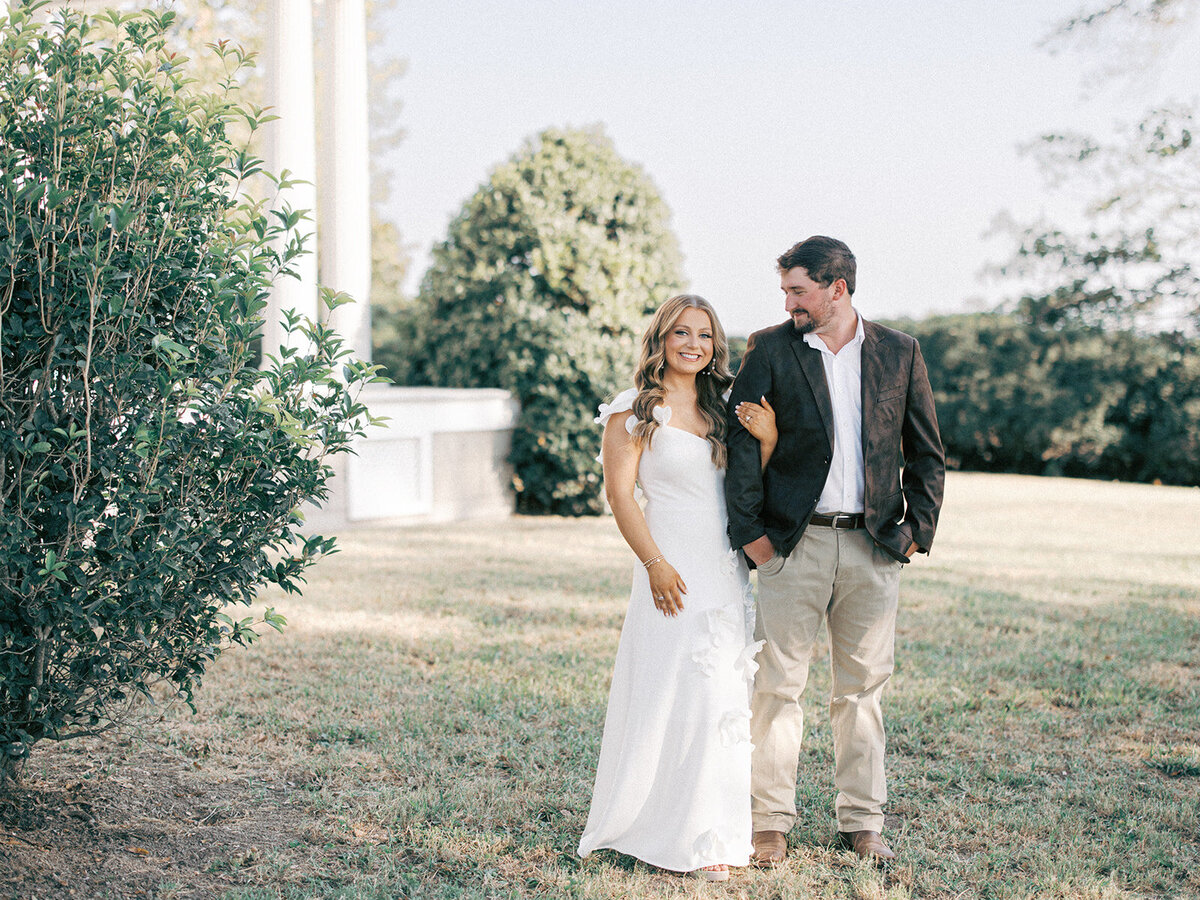 shea-gibson-mississippi-marriage-motherhood-photographer-maddie-&-kennedy-30