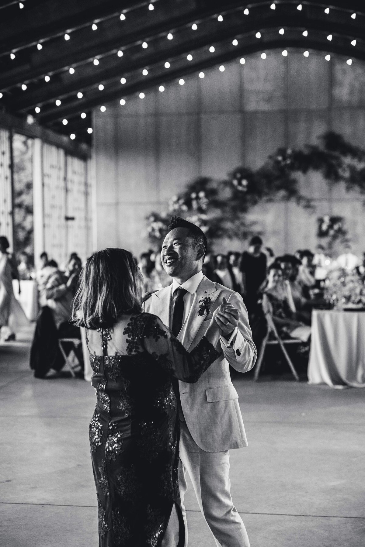 Andrea-Justin-Coxsackie-Wedding-24