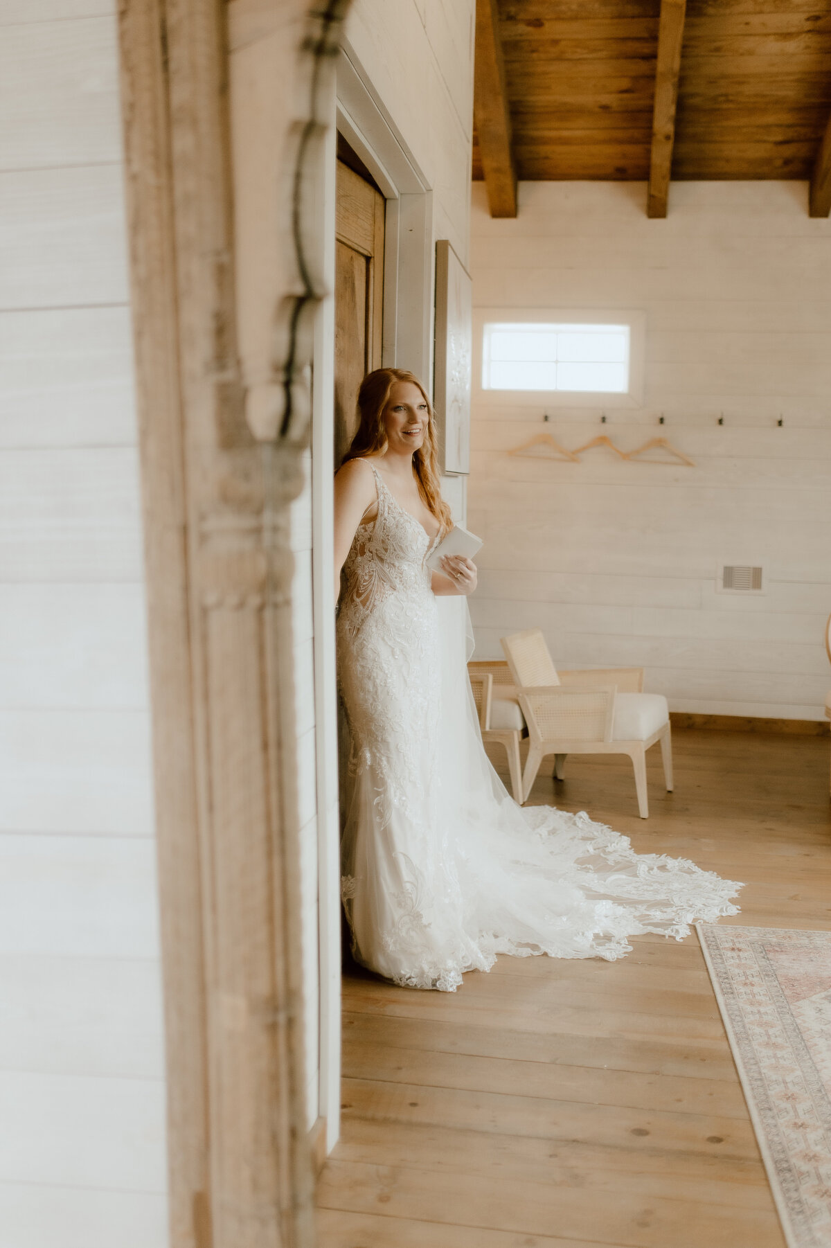 LaurenAshleighPhoto-94