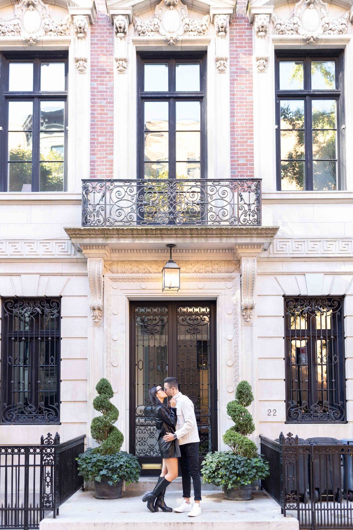 West-Village-Engagement-3