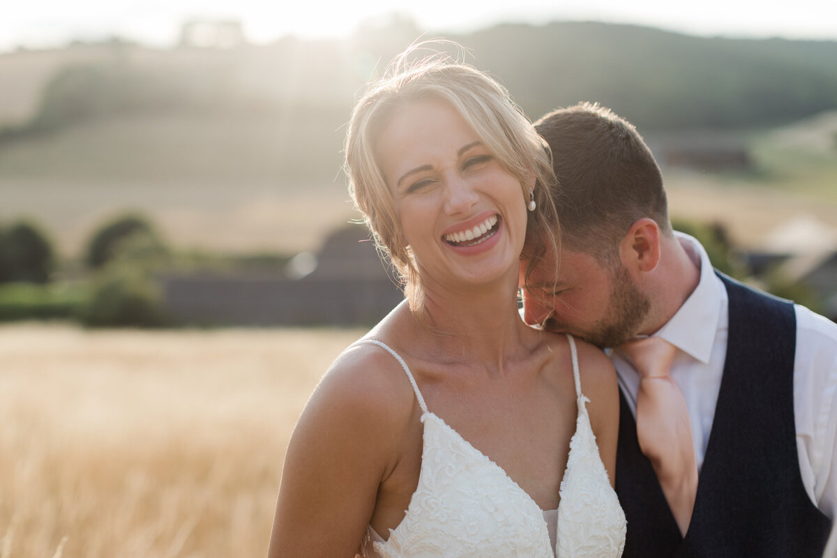 0228 country weddings at Upwaltham Barns in West Sussex