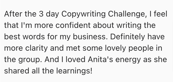 testimonial-challenge-ree-confident-19-apr-2023