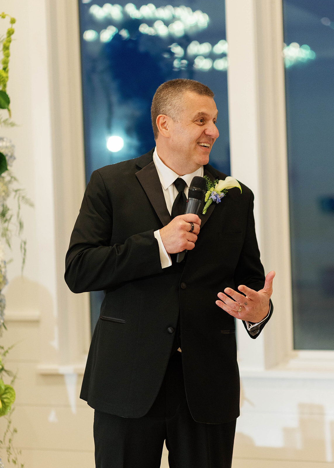 20250531_JGWedding_TLC-863
