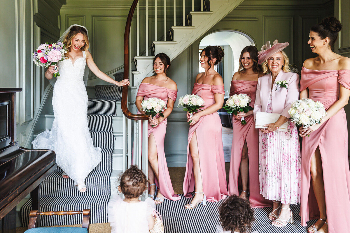 Natural Wedding Photographer Kent_CL katiecorey Sandon Manor House-hertfordshire--120-1