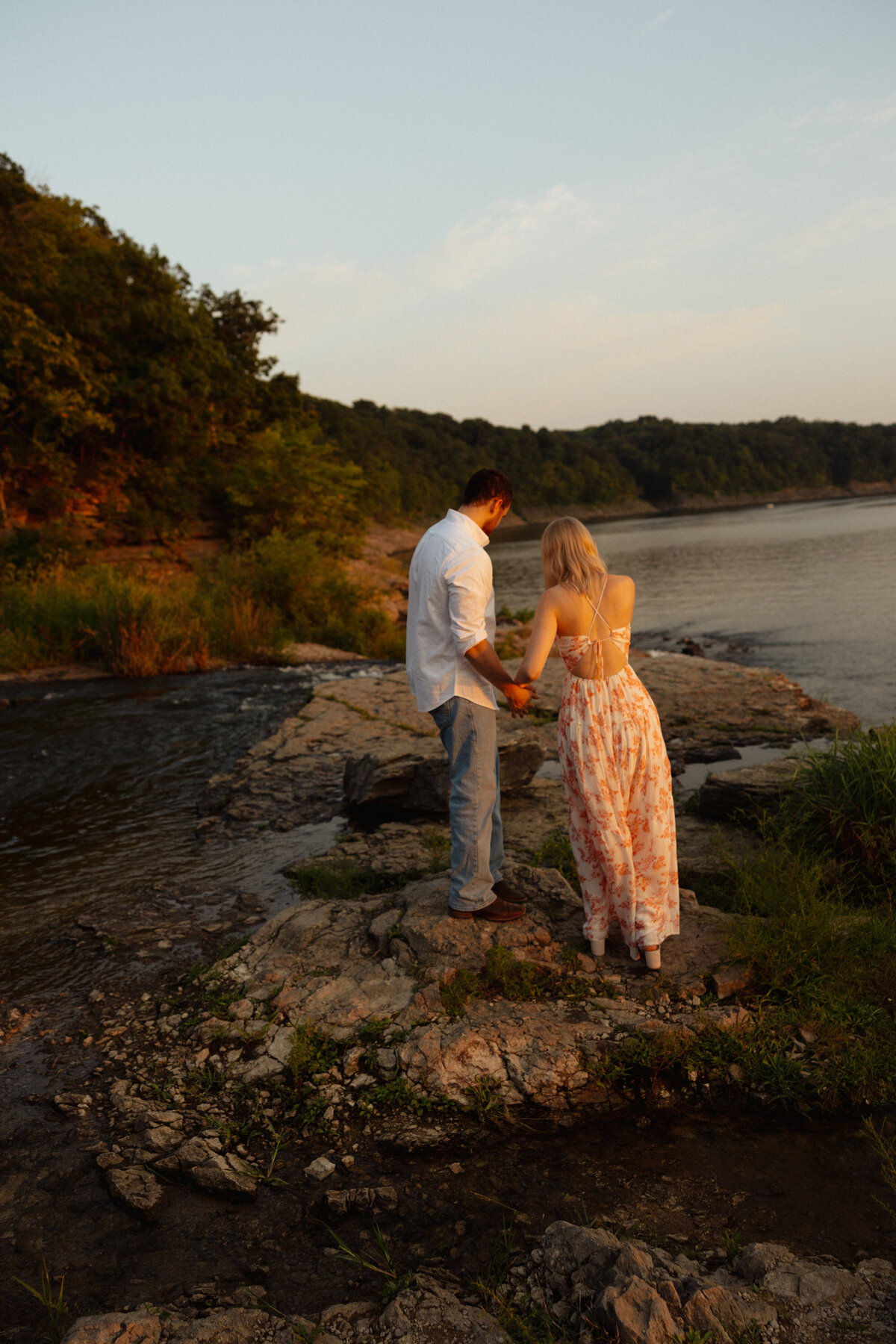 Katie + Tyler-74