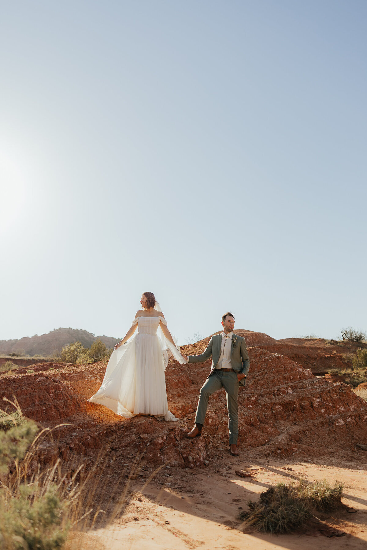 SP-PDC-wedding1