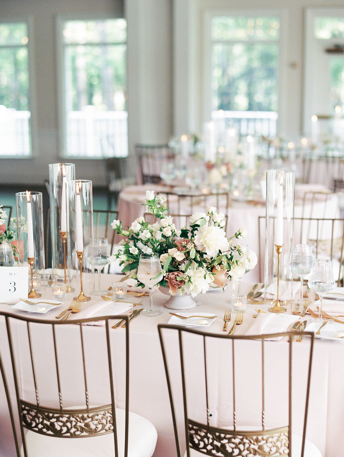 The-Tungates-Wedding-Kassidy-Ilayne-Studios-588