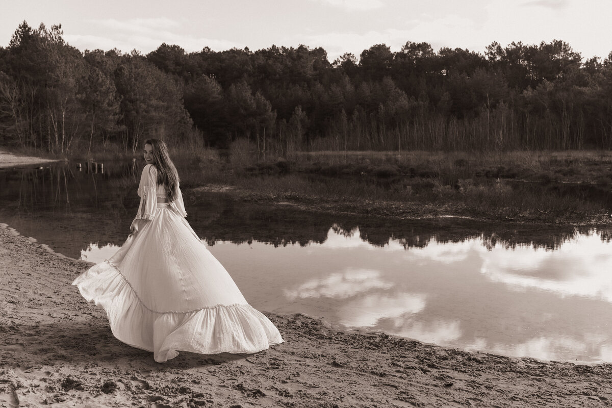 LizTrythallPhotography-11