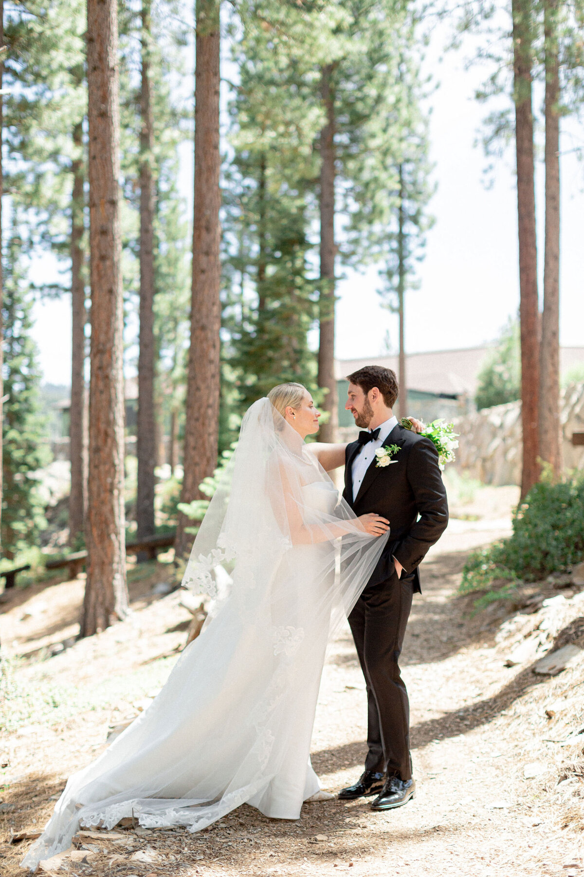 235-larissa-cleveland-wedding-california-photographer-destination-event