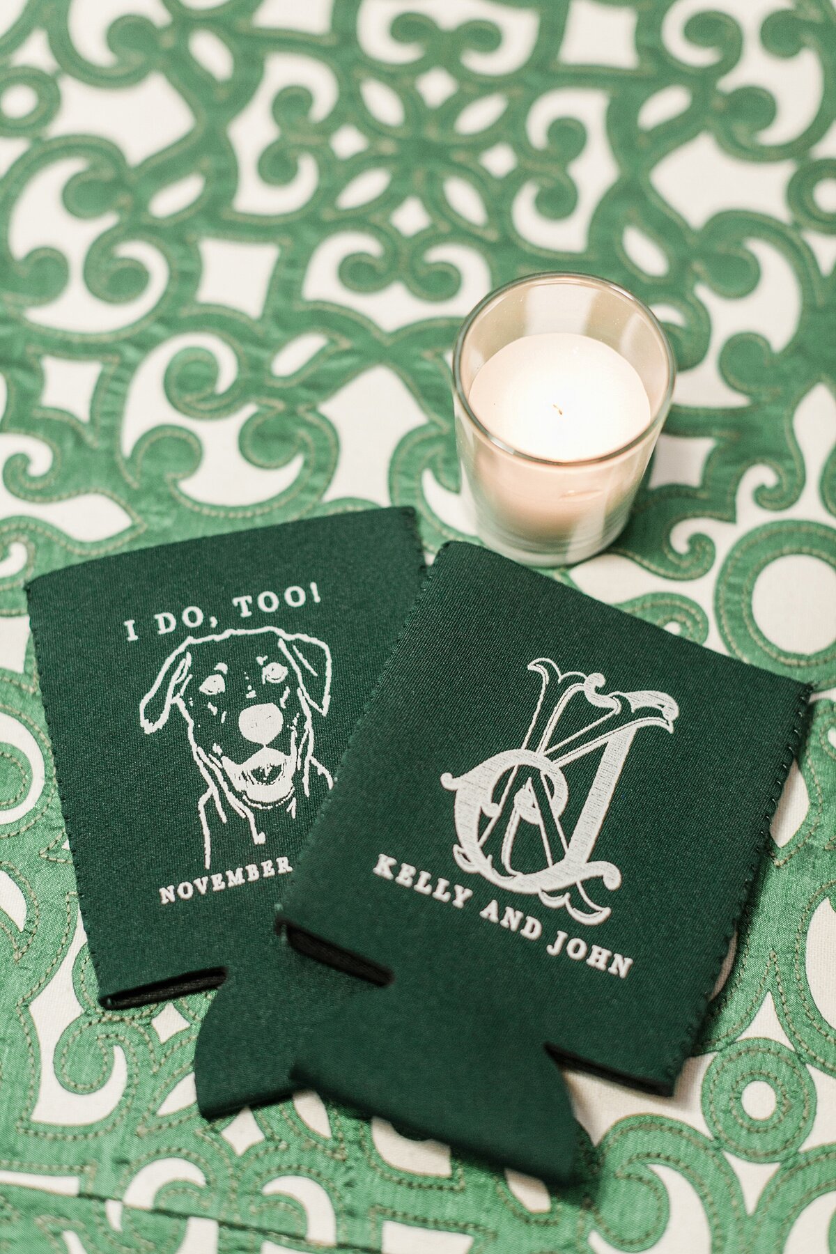 Ledgewood-Fine-Stationery-Wedding-Day-Of-Details-38