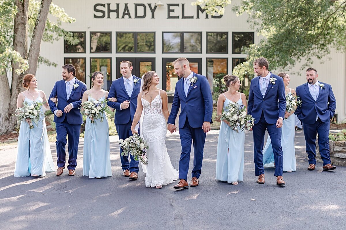 Shady-Elms-Farm-Pittsburgh-blue-green-wedding (60)