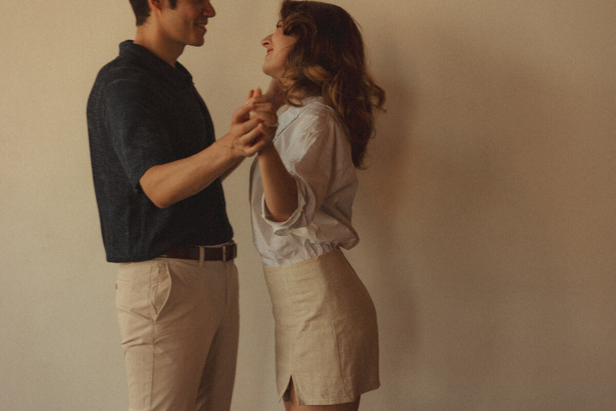Rory&Liam-PaytonHartsellPhotography-59