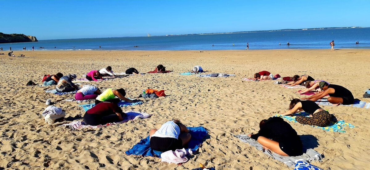 Yoga-Pada-Royan-Medis-Charente-Maritime-plage-16