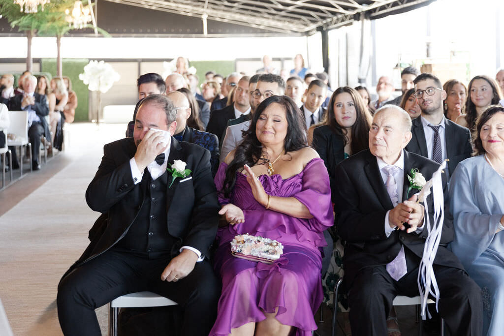 Luxury Moment Photography Montreal Wedding photographer-7426