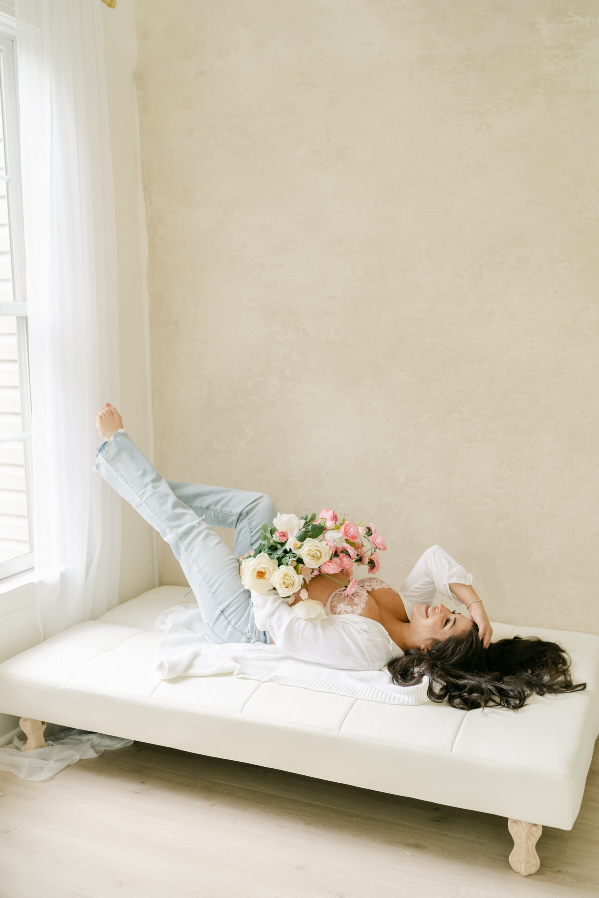 lehigh-valley-maternity-photographer-laura-15