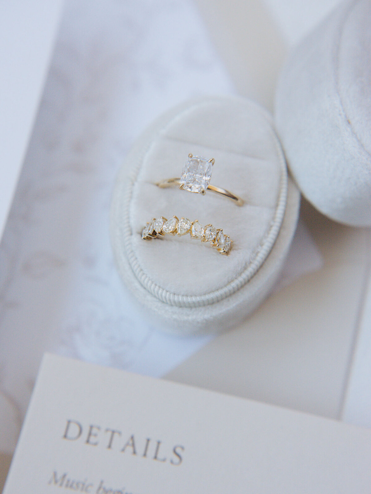 intercontinental-hotel-wedding-4