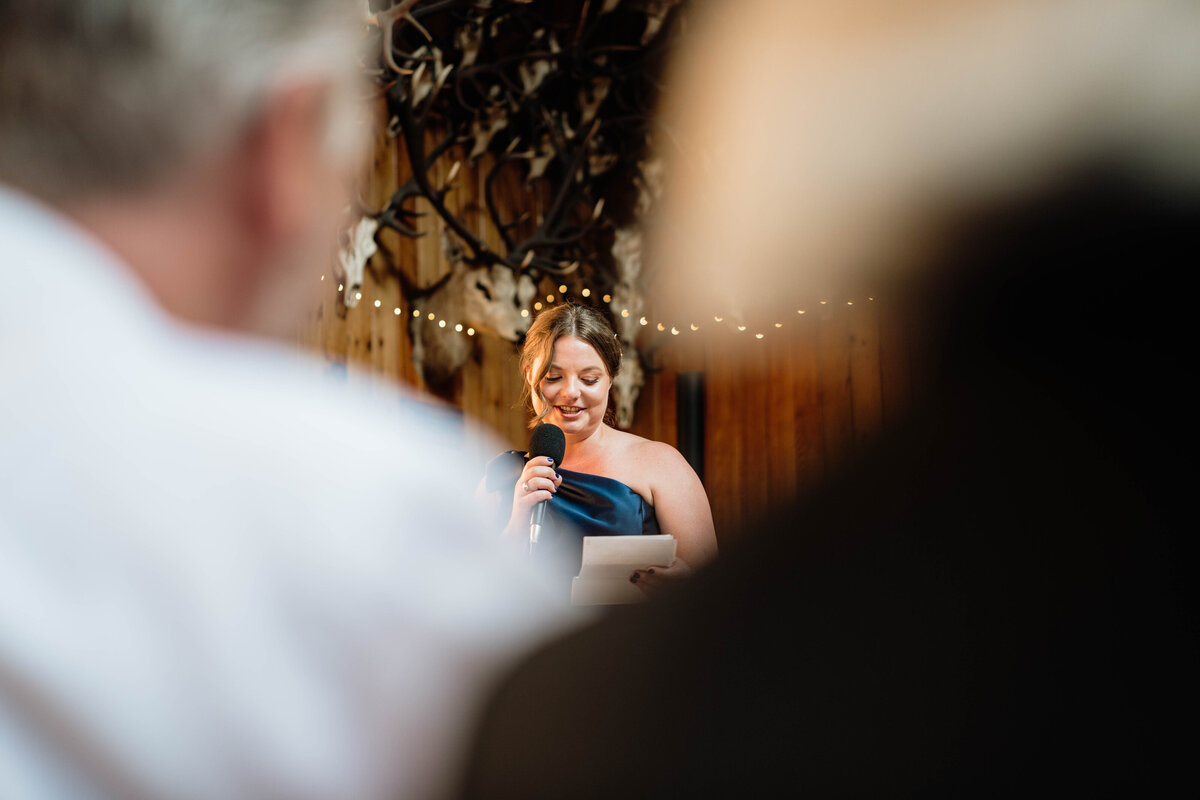 Scott Arlow Photography -114
